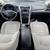 2017 Ford Fusion S 2.5L I4 F DOHC 16V 12 thumbnail