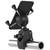 RAM Mounts X-Grip Phone Mount with RAM Snap-Link Tough-Claw RAM-HOL-UN7-400U for 3 thumbnail