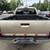 💥2006 Toyota Tacoma 4WD- Runs 100%Clean CARFAX/Super Deal!!!💥 11 thumbnail
