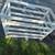 Malibu Metal Outdoor Pool Accessory Storage Bin 3 thumbnail