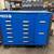 Matco ToolBox 2 thumbnail