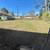 Newly Renovated 3 BR / 1 Bath, Big Fenced Yard, with Carport and All A 2 thumbnail