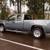 2010 GMC Sierra 1500 Extended Cab SL Pickup 4D 6 1/2 ft 7 thumbnail