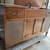 Fisher Philharmonic IV Stereo Tube Console 4 thumbnail