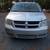 Dodge 2008 Grand Caravan SXT 5 thumbnail