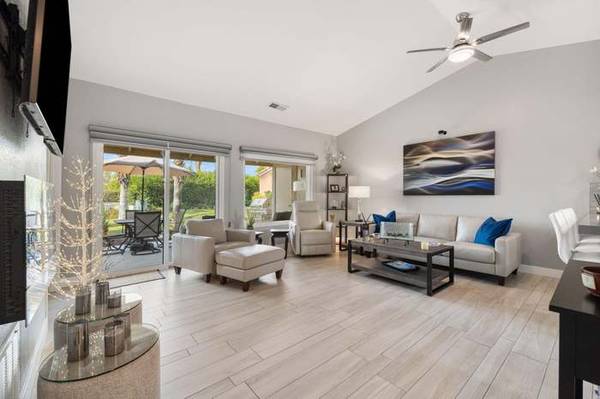$1,500 / 1hab - 775ft2 - Increíble condominio de una habitación (Palm Springs, CA)63758324696193123