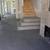 Polished concrete flooring / Epoxy flooring / Self leveling concrete 6 thumbnail