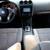 2010 Nissan Altima  BASE Sedan . 2 thumbnail