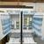 *New Open Box* Sub Zero 60” Panel Ready Refrigerator/Freezer Column Set 3 thumbnail