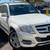 2013 MERCEDES GLK350 5 thumbnail