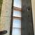LIKE NEW QUALITY SOLID OAK 9 DRAWER DRESSER CAN DELIVER LOCAL IF NEEDED 8 thumbnail