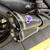 2017 Ducati Diavel Diesel 16 thumbnail