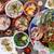 wSeeking prep cook/dishwasher to work in home with private chef P/T 9 thumbnail