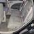 2007 CHRYSLER PT CRUISER TOURING EDITION 9 thumbnail