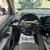 2019 Chevrolet Chevy Traverse LT Sport Utility 4D OVER 400 trucks in stock! 20 thumbnail