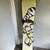 GNU snowboard 155 w/ Ride Bindings 2 thumbnail