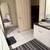 $1,000 / 1br - $1,000 / 1br - $1,000 / 1br - $1,000 / 1br - Suite 4 thumbnail