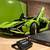 Lego Technic Lamborghini Sián FKP 37 2 thumbnail