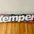 Vintage 1990s Kemper FREESTYLE Snowboard 163 6 thumbnail