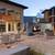 San Mateo Luxury, Remarkable Amenities, Leasing Now 24 thumbnail