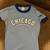 Loyola Chicago clothing 15 thumbnail