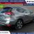 2020 Nissan Rogue - Financing Available! 5 thumbnail