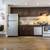 Outdoor Dining Areas, Dog Park, New Floors & Ceilings 9 thumbnail