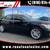 2012 Infiniti M35h Base 4dr Sedan 1 thumbnail