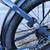 Concord Electric Commuter Bike 36V 10 thumbnail