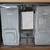 Bose Companion 2 Series I Multimedia Powered Computer Speakers NEW 4 thumbnail