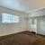 Bright and spacious upper unit in quiet duplex Close to Alameda Hospit 1 thumbnail