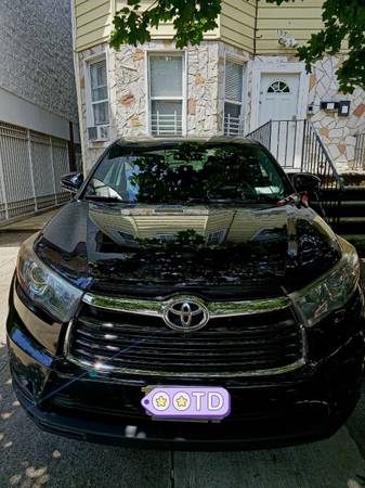 Coche en venta - $12,499 (Brooklyn)63617981967747120