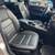 Beautiful 2012 Mercedes C300 Sport in Excellent Condition! 5 thumbnail