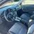 2005 Subaru Outback 2.5i AWD 4dr Wagon 5 thumbnail