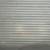 2011 BMW 550i 550 i 550-i 7 thumbnail