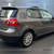 2006 Volkswagen GTI Base New 2dr Hatchback w/Automatic 10 thumbnail