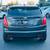 2017 Cadillac XT5 Luxury 3.6l * 92k Miles * Financing Available 6 thumbnail