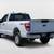 2022 Ford F-150 4x4 4WD F150 XL Standard Cab 8 thumbnail