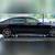 2015 Mercedes-Benz S-Class S 63 AMG AWD 4MATIC 4dr Sedan 6 thumbnail