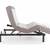 Ergo-Pedic iTilt Incline Therapy Adjustable Base with Massage Queen 7 thumbnail