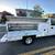 2005 Chevrolet Silverado 2500 HD Regular Cab LS Pickup 2D 8 ft 18 thumbnail