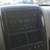 2007 Ford Explorer 4WD 4dr V6 XLT 14 thumbnail