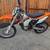 KTM 500 EXC DUAL SPORT 2014 5 thumbnail