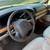 Car 5 thumbnail