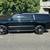 2020 Cadillac Escalade ESV Luxury 4 thumbnail