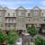 Urban Retreat w/ Rooftop Lounge & Smart-Appliances 1 thumbnail