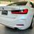 2024 BMW 3 Series 330i xDrive Sedan 359 / MO 7 thumbnail