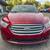 2013 FORD TAURUS 3 thumbnail