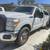 2015 ford f250 2 thumbnail