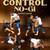 Brazilian Jiu Jitsu Collection 8 thumbnail